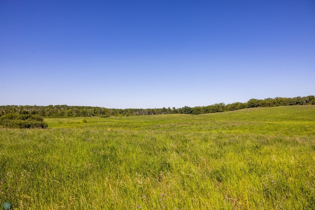 TBD Lake Rd, Bottineau, ND 58318 - photo 67