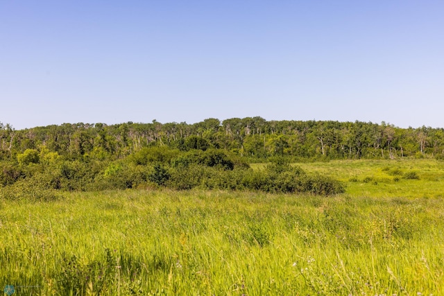 TBD Lake Rd, Bottineau, ND 58318 - photo 68