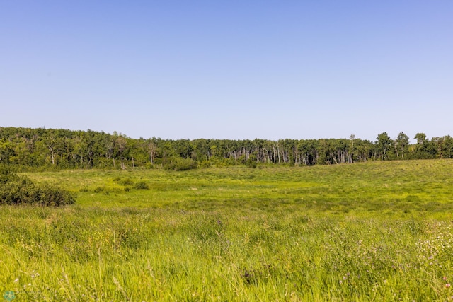 TBD Lake Rd, Bottineau, ND 58318 - photo 69