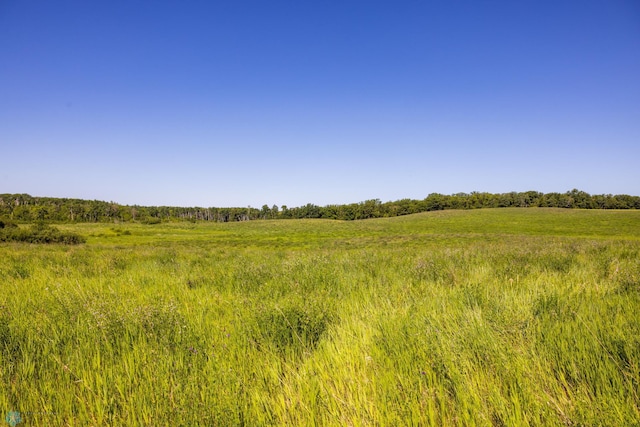 TBD Lake Rd, Bottineau, ND 58318 - photo 70