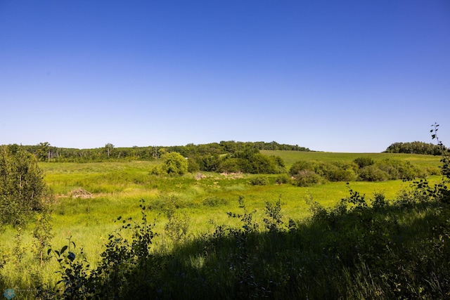 TBD Lake Rd, Bottineau, ND 58318 - photo 72