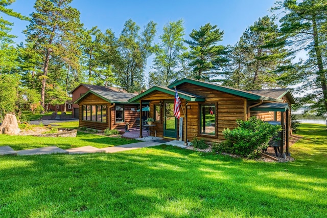 51278 Wildview Ln, Farden Twp, MN 56601 - photo 40