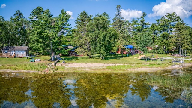 51278 Wildview Ln, Farden Twp, MN 56601 - photo 7