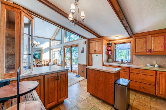 51278 Wildview Ln, Farden Twp, MN 56601 - photo 8