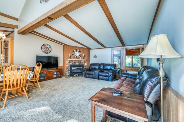 51278 Wildview Ln, Farden Twp, MN 56601 - photo 9