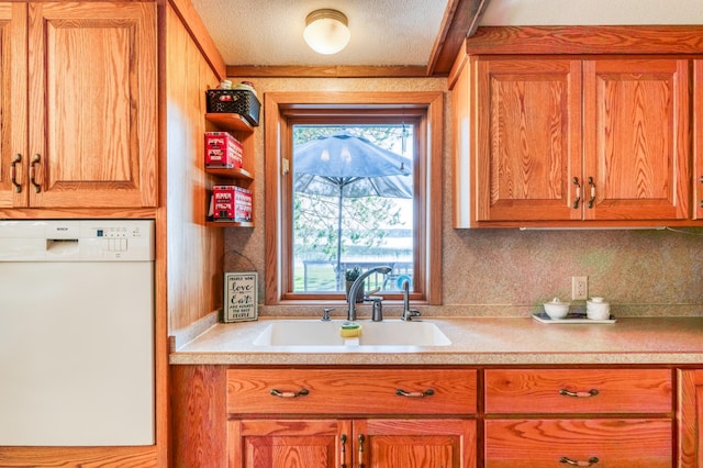 51278 Wildview Ln, Farden Twp, MN 56601 - photo 10