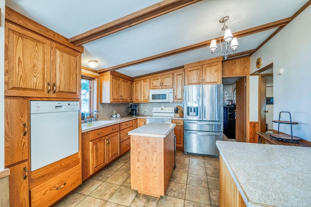 51278 Wildview Ln, Farden Twp, MN 56601 - photo 11