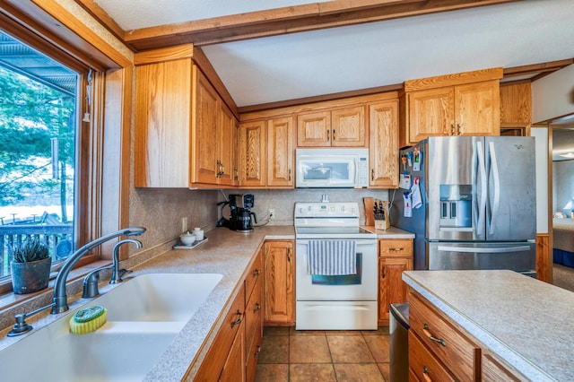 51278 Wildview Ln, Farden Twp, MN 56601 - photo 12