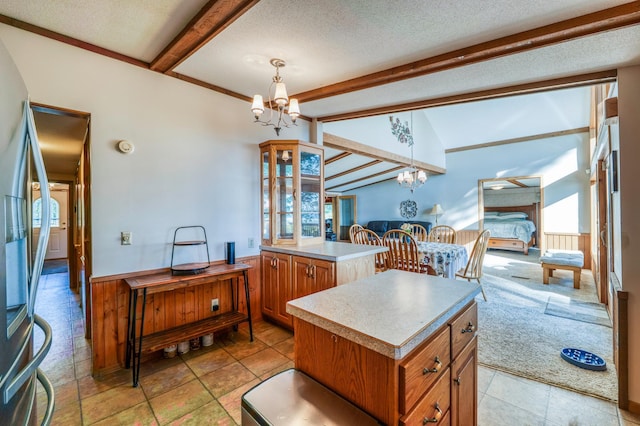 51278 Wildview Ln, Farden Twp, MN 56601 - photo 13