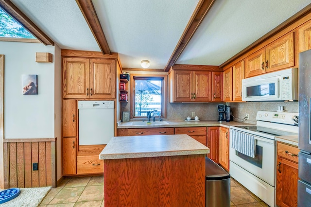 51278 Wildview Ln, Farden Twp, MN 56601 - photo 14