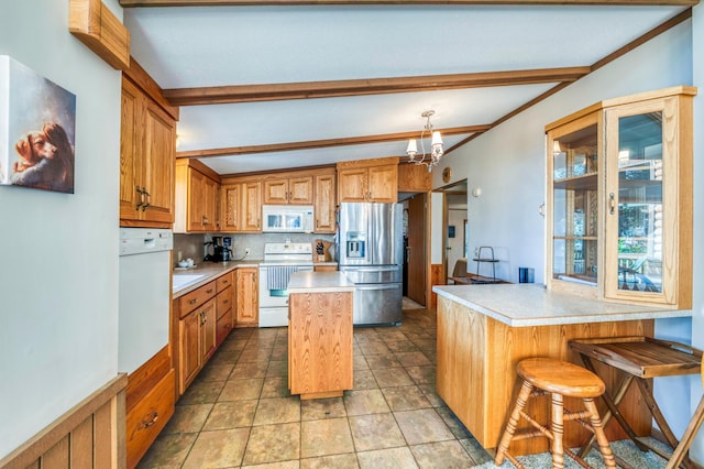 51278 Wildview Ln, Farden Twp, MN 56601 - photo 15
