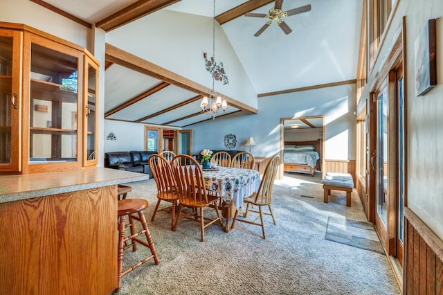 51278 Wildview Ln, Farden Twp, MN 56601 - photo 17