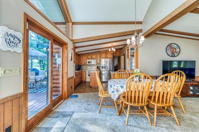 51278 Wildview Ln, Farden Twp, MN 56601 - photo 18