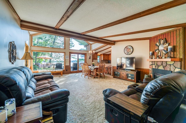 51278 Wildview Ln, Farden Twp, MN 56601 - photo 19