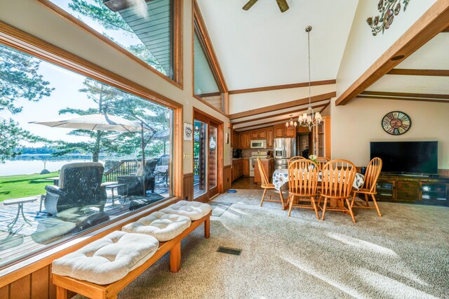 51278 Wildview Ln, Farden Twp, MN 56601 - photo 20