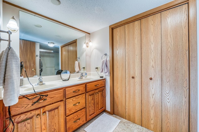 51278 Wildview Ln, Farden Twp, MN 56601 - photo 27