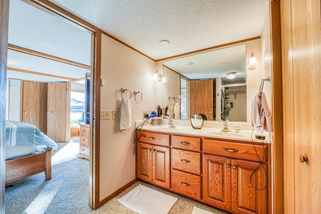 51278 Wildview Ln, Farden Twp, MN 56601 - photo 28