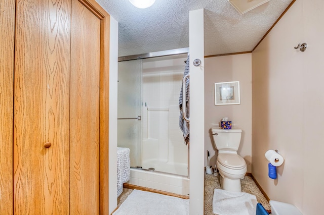 51278 Wildview Ln, Farden Twp, MN 56601 - photo 29