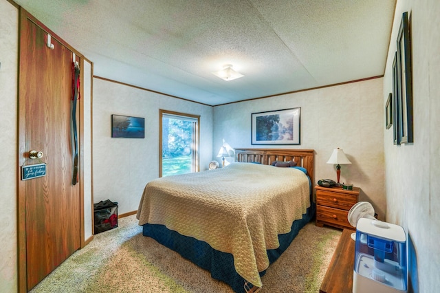 51278 Wildview Ln, Farden Twp, MN 56601 - photo 30