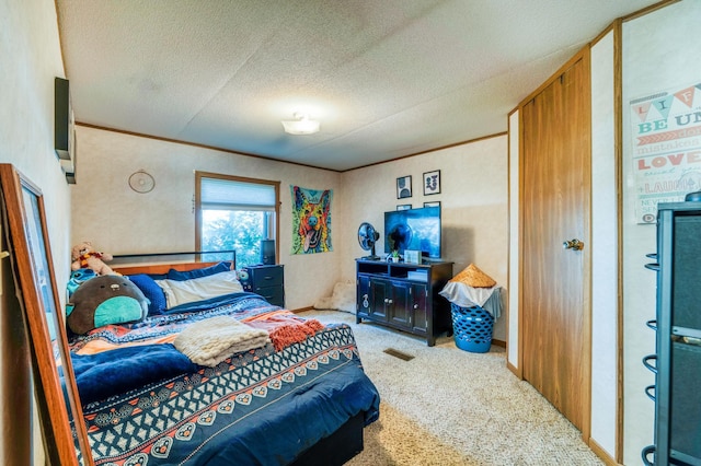 51278 Wildview Ln, Farden Twp, MN 56601 - photo 32
