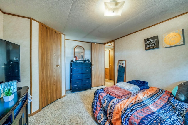 51278 Wildview Ln, Farden Twp, MN 56601 - photo 33