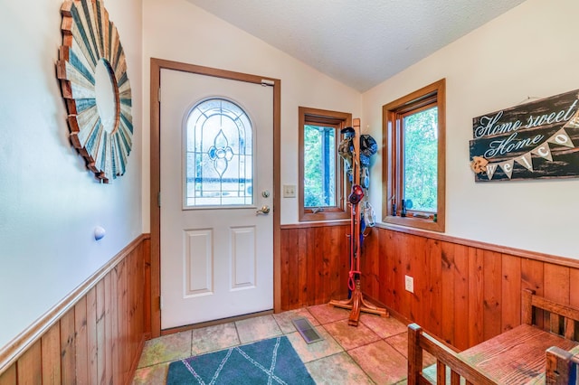 51278 Wildview Ln, Farden Twp, MN 56601 - photo 34