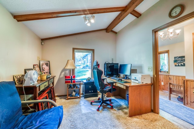 51278 Wildview Ln, Farden Twp, MN 56601 - photo 36