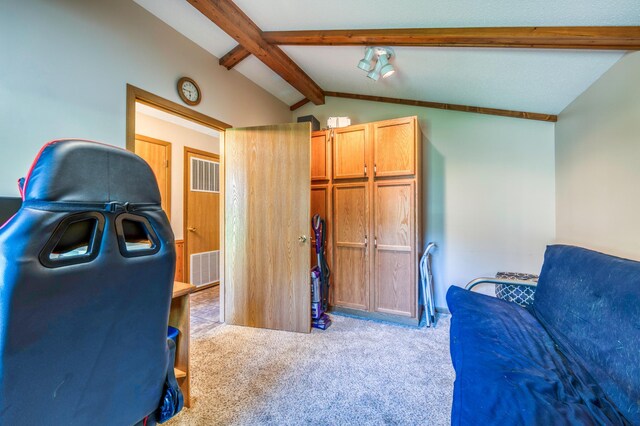 51278 Wildview Ln, Farden Twp, MN 56601 - photo 37