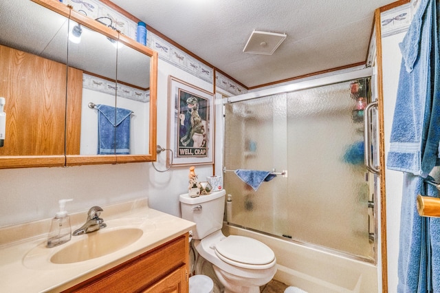 51278 Wildview Ln, Farden Twp, MN 56601 - photo 38