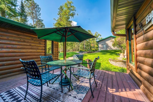 51278 Wildview Ln, Farden Twp, MN 56601 - photo 42