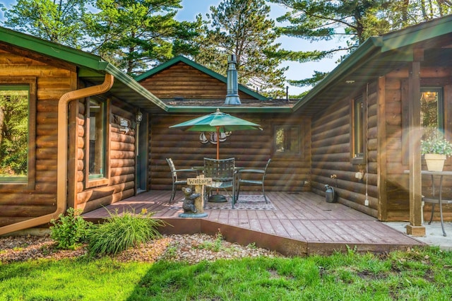 51278 Wildview Ln, Farden Twp, MN 56601 - photo 5