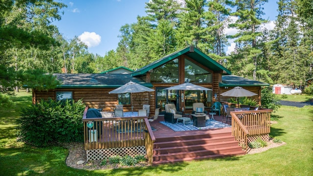 51278 Wildview Ln, Farden Twp, MN 56601 - photo 6