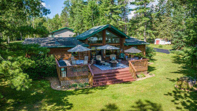 51278 Wildview Ln, Farden Twp, MN 56601 - photo 44
