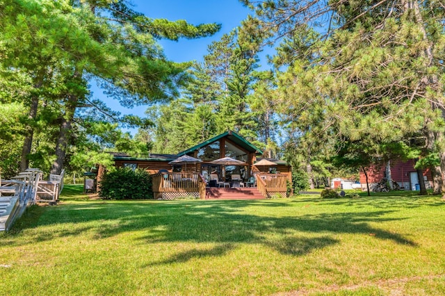 51278 Wildview Ln, Farden Twp, MN 56601 - photo 45