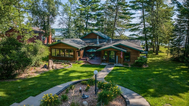51278 Wildview Ln, Farden Twp, MN 56601 - photo 2