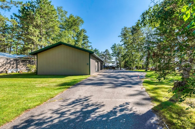 51278 Wildview Ln, Farden Twp, MN 56601 - photo 49