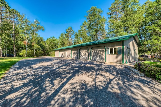 51278 Wildview Ln, Farden Twp, MN 56601 - photo 50