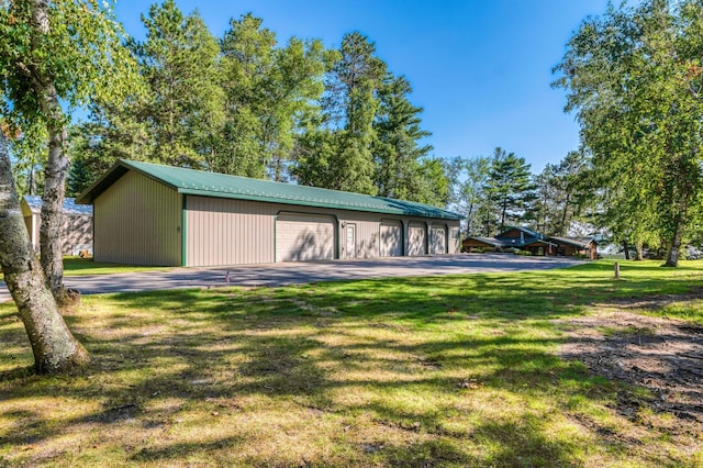 51278 Wildview Ln, Farden Twp, MN 56601 - photo 51