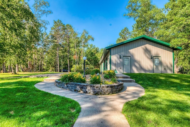 51278 Wildview Ln, Farden Twp, MN 56601 - photo 52