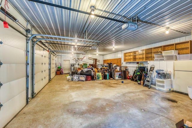 51278 Wildview Ln, Farden Twp, MN 56601 - photo 53