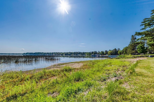 51278 Wildview Ln, Farden Twp, MN 56601 - photo 55