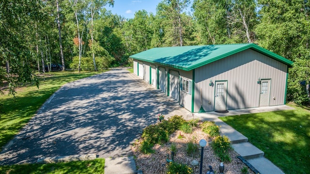 51278 Wildview Ln, Farden Twp, MN 56601 - photo 61