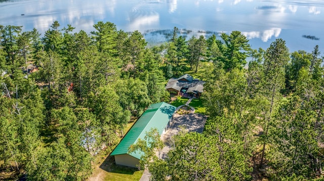 51278 Wildview Ln, Farden Twp, MN 56601 - photo 65