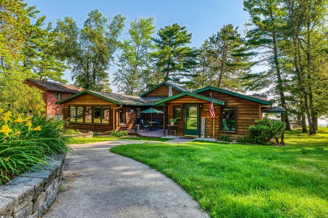 51278 Wildview Ln, Farden Twp, MN 56601 - photo 66