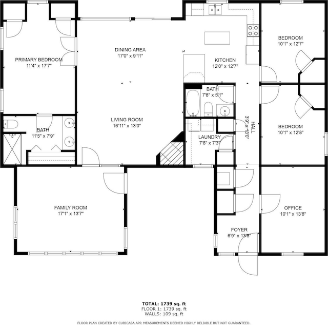51278 Wildview Ln, Farden Twp, MN 56601 - photo 67