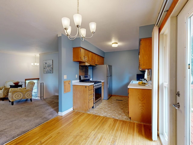 11549 Terrace Rd NE, Blaine, MN 55434 - photo 9