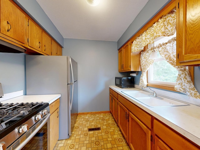 11549 Terrace Rd NE, Blaine, MN 55434 - photo 10