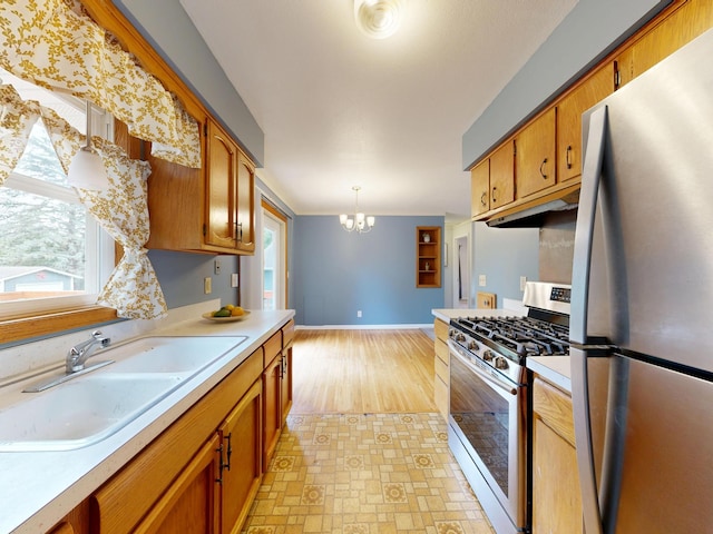 11549 Terrace Rd NE, Blaine, MN 55434 - photo 8
