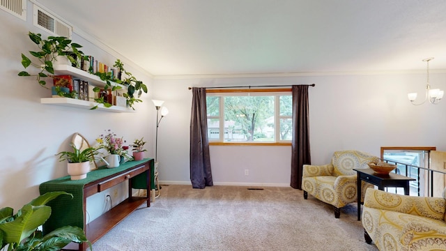 11549 Terrace Rd NE, Blaine, MN 55434 - photo 5