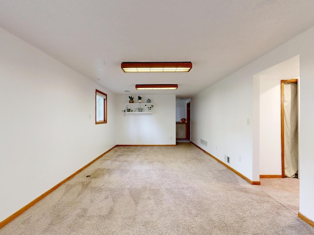 11549 Terrace Rd NE, Blaine, MN 55434 - photo 20